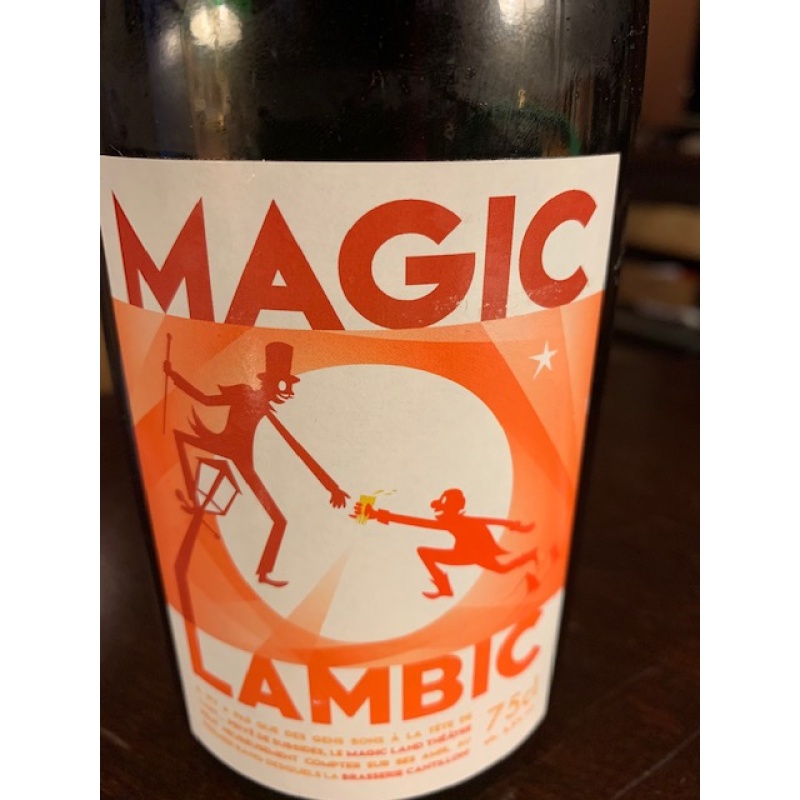 Side Project - Lightbulb - Fan Tribute - Beer Bottle Opener - Made from Walnut from Wisconsin