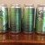 Tree House Brewing  *** FIRST RELEASE *** DEAR WASHINGTON 4 Cans 10/03/19