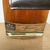 Redemption 9 year barrel proof bourbon MGP FREE SHIPPING