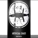 Fidens Artificial Chaos