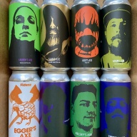 Fidens Axe Week 8pk Alex’s Axe, Rossi’s Axe, Sam’s Axe, Kelsey’s Axe, Egger’s Axe, Timber’s Axe, Lauren’s Axe, Adam’s Axe