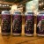 Tree House Brewing *** FIRST & ONLY RELEASE *** CURIOSITY 80 4 Cans 11/05/19