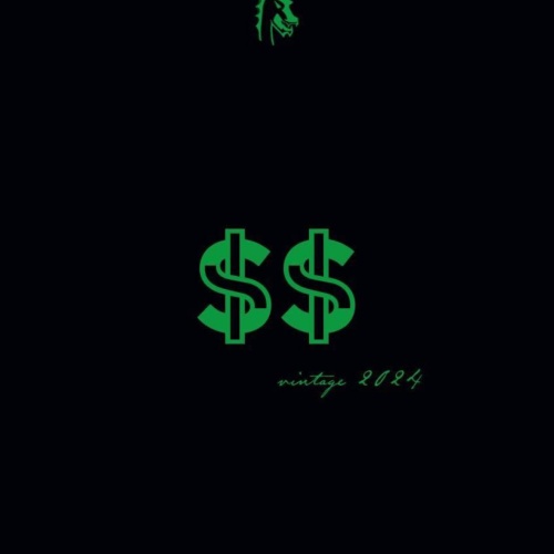 2024 Pulpit Rock $ticker $hock