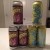 TREE HOUSE 6X CANS EUREKA W/CITRA & BRIGHT