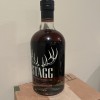 STAGG 23A 130.2 PROOF BOURBON