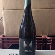 ** Holiday sale** Hill Farmstead Samuel B2