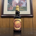 Ember - Eighth State