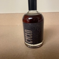 Brewlihan Cyclo Coconut