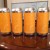 Tree House Brewing 4 * JJJULIUSSS - 4 CANS TOTAL - 06/17/20