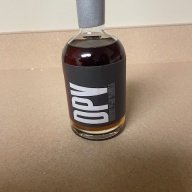 Brewlihan Double Pear Vanilla - Apple Brandy Barrel Aged