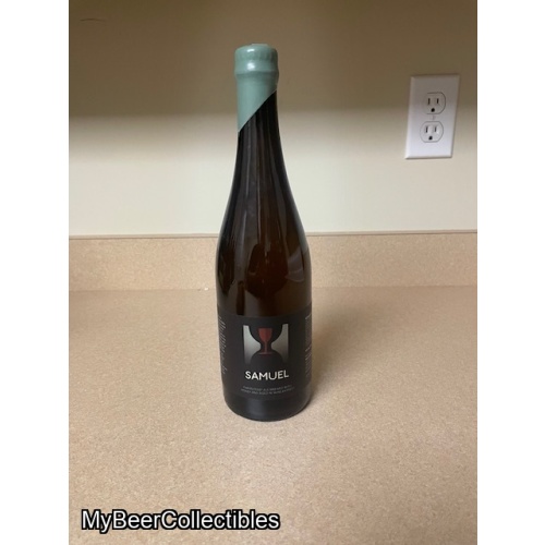 Hill Farmstead Samuel B2