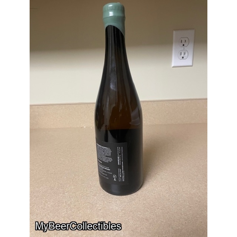 Hill Farmstead Samuel B2