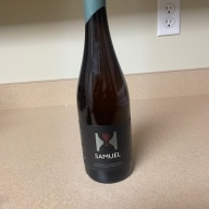 Hill Farmstead Samuel B3