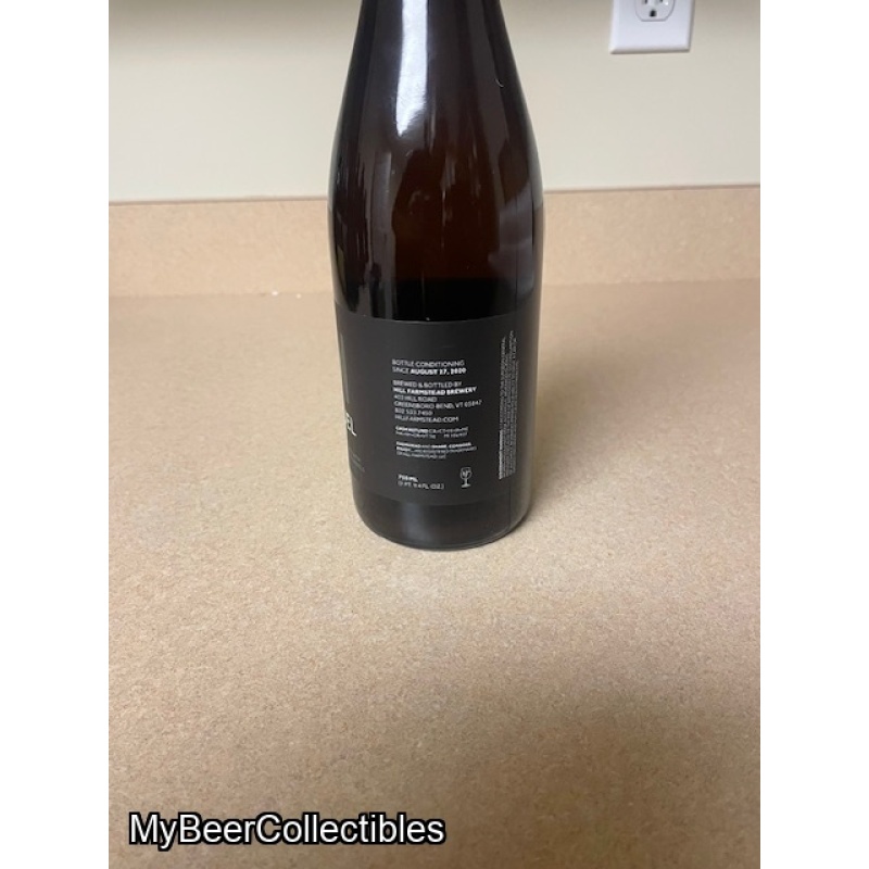 Hill Farmstead Samuel B3