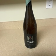 Hill Farmstead Samuel B4