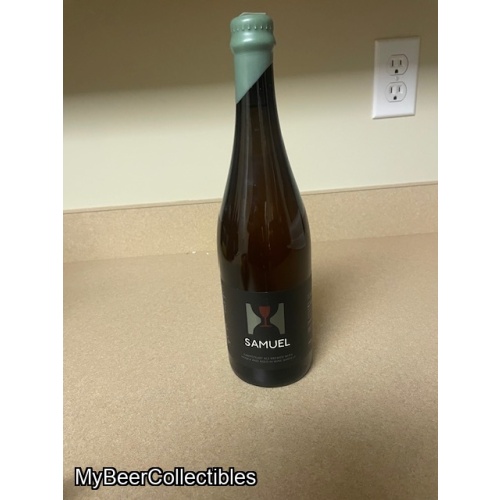 Hill Farmstead Samuel B4