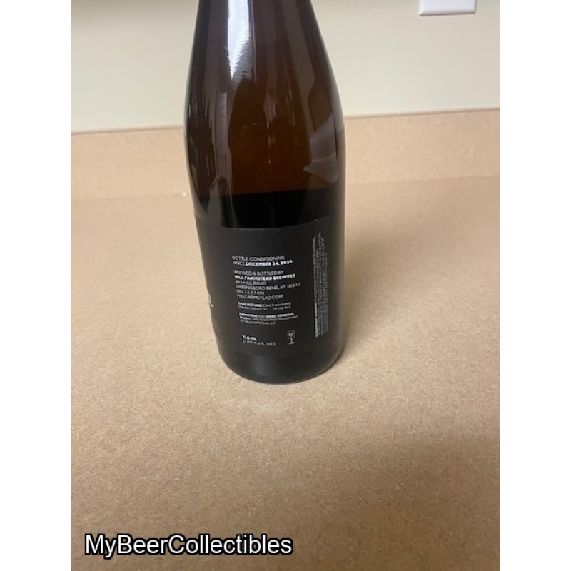 Hill Farmstead Samuel B4