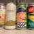 San Diego Breweries Mixed 4-Pack (Toolbox/ Pure/ Mikkeller/ Fall)