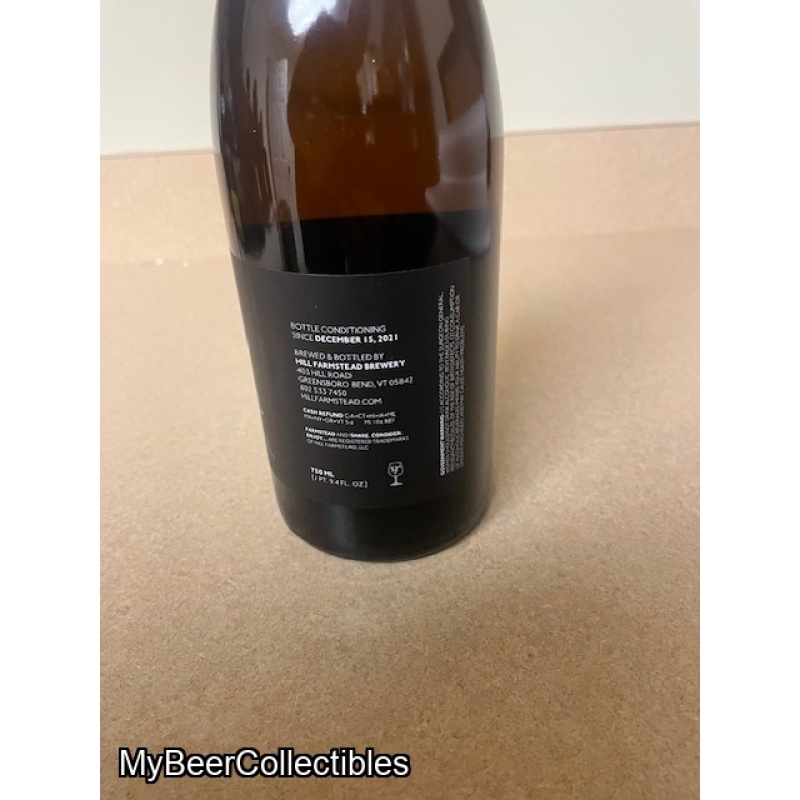 Hill Farmstead Samuel B5
