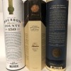 BOURBON COUNTY 150 RESERVE / BLANTON'S / DOUBLE TOASTED