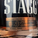 Stagg