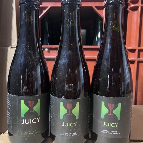 ** Holiday Sale** Juicy Trio