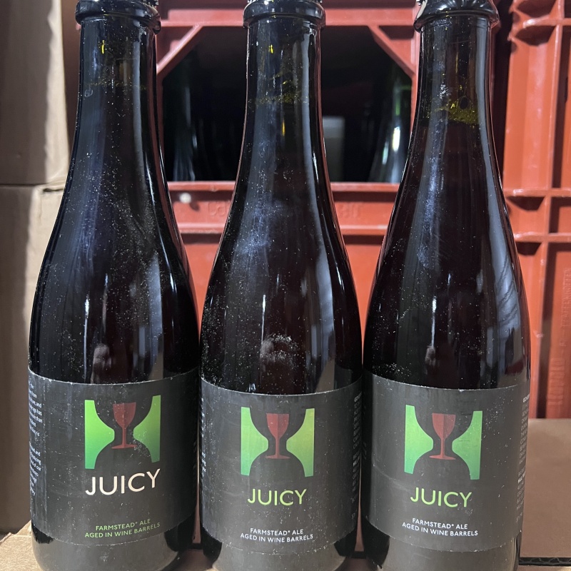** Holiday Sale** Juicy Trio