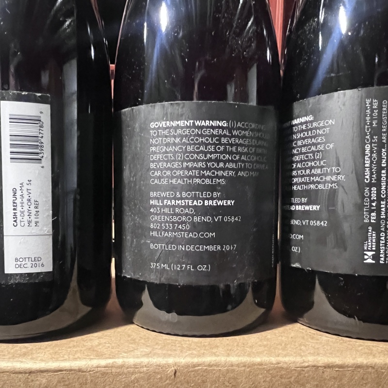 ** Holiday Sale** Juicy Trio