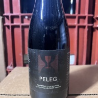 ** Holiday sale** Hill Farmstead Peleg