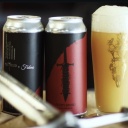 The Seed x Fidens Sword (x2 cans)