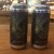 Tree House Brewing  2 * KING JJJULIUSSS - 2 Cans Total 02/08/2021