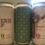 TRILLIUM 3-PACK ~ 200- Two Hundred Thousand Trillion & Other Sold Out