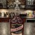 Old Fitzgerald - 14 Year Bottled in Bond