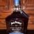Jack Daniel's Single Barrel Heritage