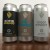 MONKISH / MIXED 3 PACK! [3 cans total]