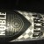 Noble ale works citra showers