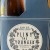Pliny the Younger 2023 (Free Shipping)