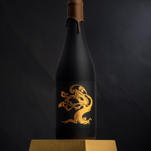 Tree House Cinnamon Amburana Truth 750ml