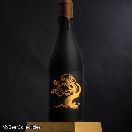 Tree House -- Cinnamon Amburana Truth (750 ml) -- 2026