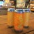 Tree House Brewing 1 * KING JULIUS & 2 * JJJULIUSSS - 3 CANS TOTAL