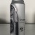 Vicinity - Trillium Brewing