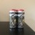 Great Notion Double Stack 4pk