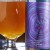 OTHER HALF - MONKISH COLLABORATION ///BLOWIN' UP THE SPOT & STACKS ON STACKS