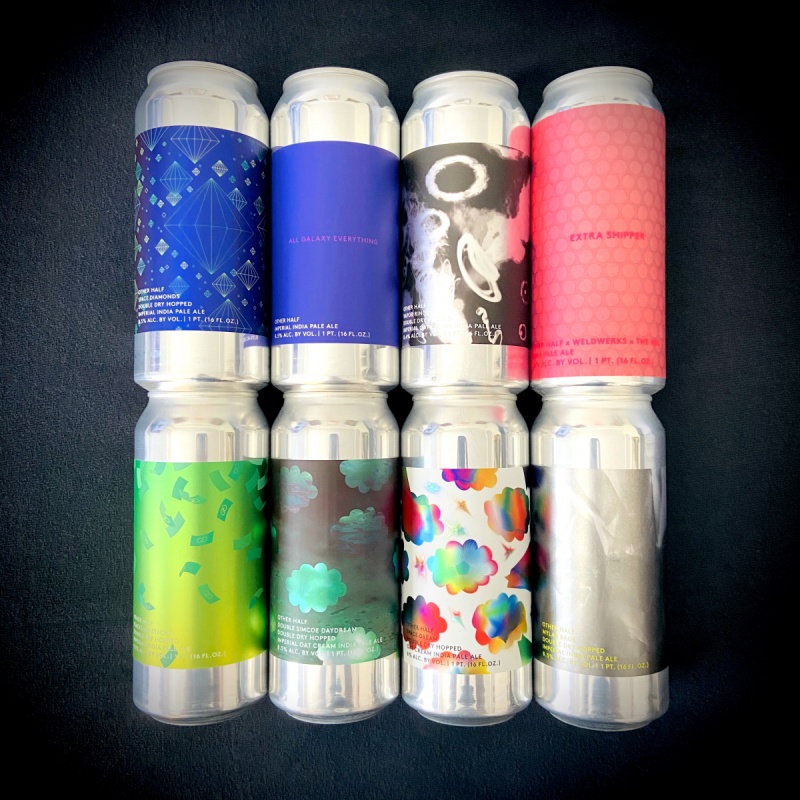 2022 Remus Gatsby reserve 15 year MGP bourbon