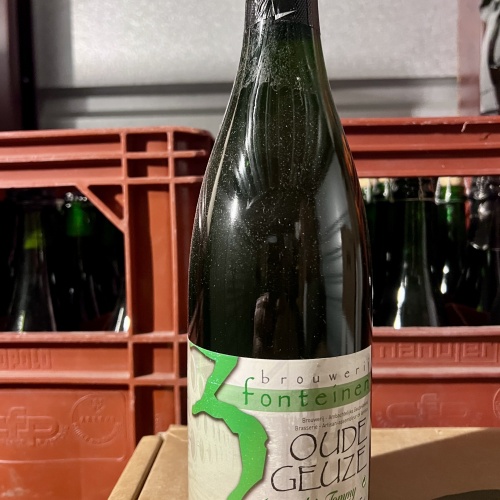 **3F Armand and Tommy**