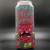 The Brewing Projekt - Smoofee Sour (1 can)