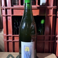 **New Years sale! ** Cantillon Iris 2018 **