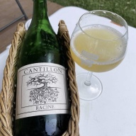 ** Cantillon Racine 2021 FREE SHIPPING **