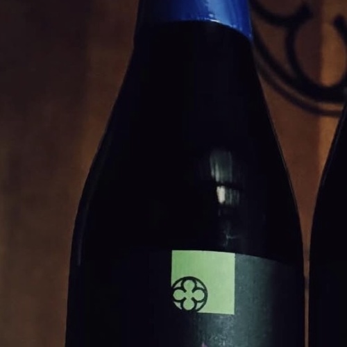 Monkish- BA Rumors on the street