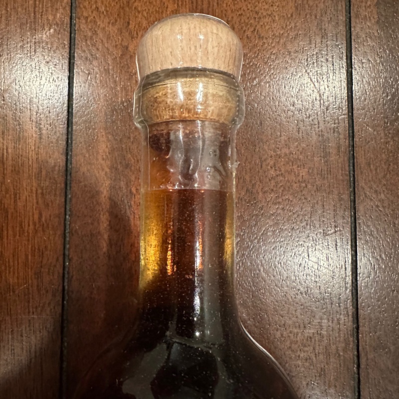 High West A Midwinter Nights Dram Rye Whiskey Act 9 Scene 2 750ml